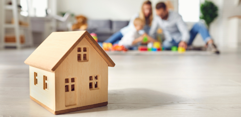 Aile Danışmanlığı